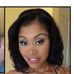 Kandis Jones - Facebook