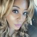 Kandis Jones - Facebook