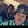 Kandis Jones - @kandis.jones6 - TikTok