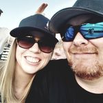 Kandis Jones Skibo - @kandisskibo - Instagram