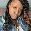 kandisjones387 - @kandisjones387 - TikTok