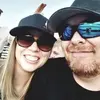 kandisjonesskibo - @kandisjonesskibo - TikTok