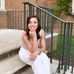 Kandis Hall, Thomas Riddle Real Estate Group at New Albany Realty - Facebook