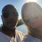 Kandis N Thomas Hopwah - @kandisnthomas - Instagram