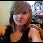 Kandis Thomas - @ilikeyourfacealot - Instagram