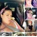 Kandis Thomas - Facebook