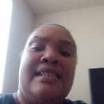 Kandis Thomas - @kandisthomas76 - Instagram