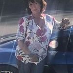 Kandis Thomas - @kandis.thomas - Instagram