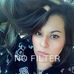 Kandis Thomas - Facebook