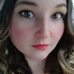 Kandis Thomas - @kandikrusher36 - Instagram