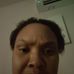 Kandis Thomas - Facebook