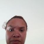 Kandis Thomas - @thomaskandis - Instagram