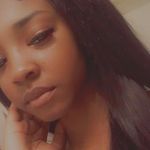 Kandis Thomas - @_princess.kandis - Instagram