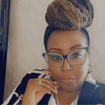 Kandis Thomas - @koachkandis - Instagram