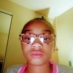 Kandis Thomas - @kandis.thomas.564 - Instagram