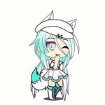kandisthomas - @bcj58_2002 - Instagram