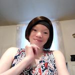Kandis White - @ktab316 - Instagram