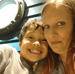 Kandis White - Facebook