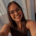 Kandis White - Facebook