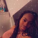 Kandis White - @boleg03 - Instagram