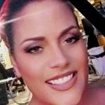 Kandis White - @kandiswhite7 - Instagram