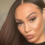 Kandis White - @kandisgenesiswhite - Instagram