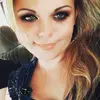 Kandis White - @kandiswhite81 - TikTok