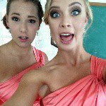 Kandis White - @kandis_0716_white - Instagram