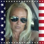 Kandis White Decarlo - @kdecarlo22 - Instagram