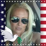 Kandis White Decarlo - @kandiswhitedecarlo - Instagram