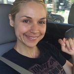 Kandis White Rogers - @kandiswhiterogers - Instagram