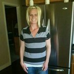 @kandiswhited - Instagram