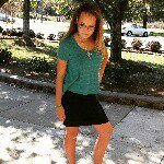 🎀KJW🎀 ⚓Kandis⚓ - @kandis_11_white - Instagram