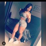 Kandra King - @kandraking02 - Instagram