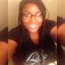 Kandra King - Facebook