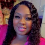 Kandra Lantwanett King - @kentonmommy - Instagram