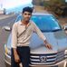Kanika King - Facebook