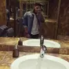 Kevin King Kandrac - @kevin.king.kandra - TikTok
