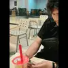 king kandra👑 - @king.kandra - TikTok