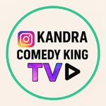 কMEDY KING - @kandra_comedy_king - Instagram