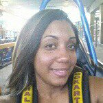 Kandra Lewis - @kc1785 - Instagram