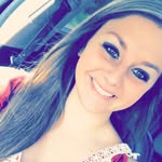 Kandra Lewis - @kankan5255 - Instagram