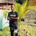 Kangwa Lewis - Facebook