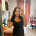 Kendra Lewis - Facebook