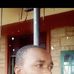 Lewis Kandima - Facebook