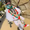 kandra - @kandra495 - TikTok
