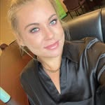 Kandra Thydean - @skinbykandra - Instagram