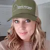 Kandra Thydean - @kandrathydean - TikTok