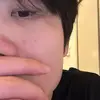 kandrahy - @kandrahy - TikTok
