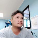 Kanya Thuean - Facebook